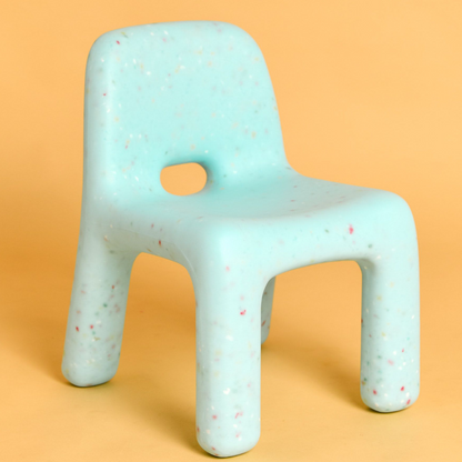 Cove Confetti Chair