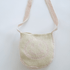 Happy Hippie Sling Bag - Cowrie & Conch